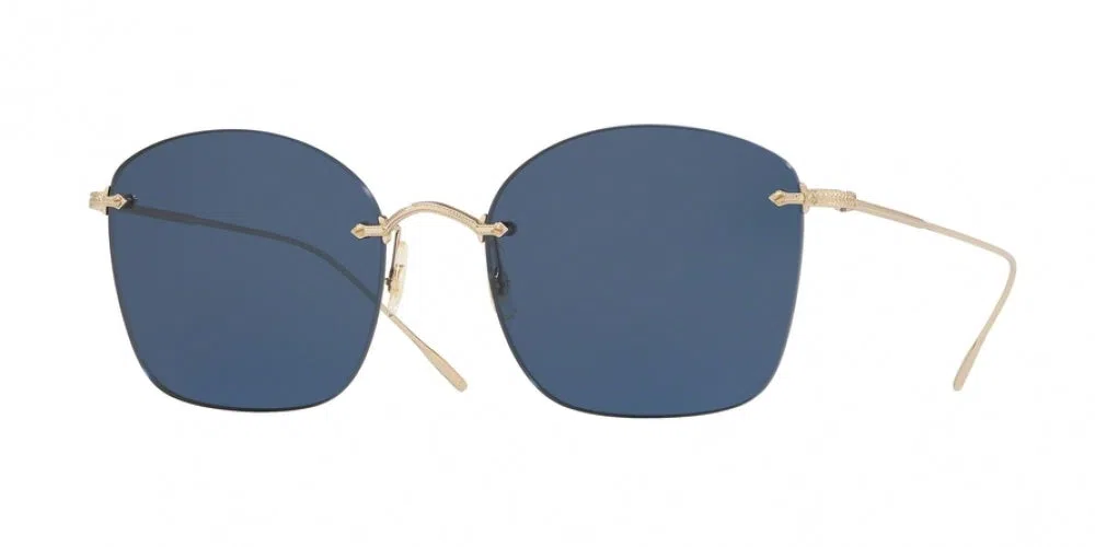 Oliver Peoples 1265S Sunglasses - view 2